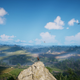 Image for article titled I Am In Love With Assassin's Creed Valhalla's Wilderness